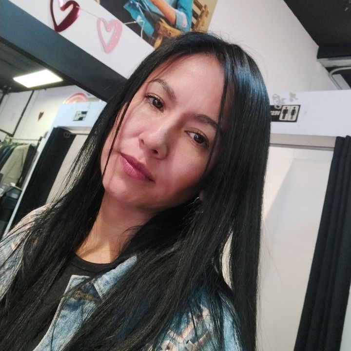 Profile Picture of Joha schleimer (@joha.schleimer) on Tiktok