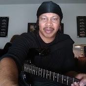 Profile Picture of R Samuel Music (@rsamuelmusic7684) on Youtube