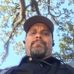 Profile Picture of William Rountree (@william.rountree.982) on Facebook