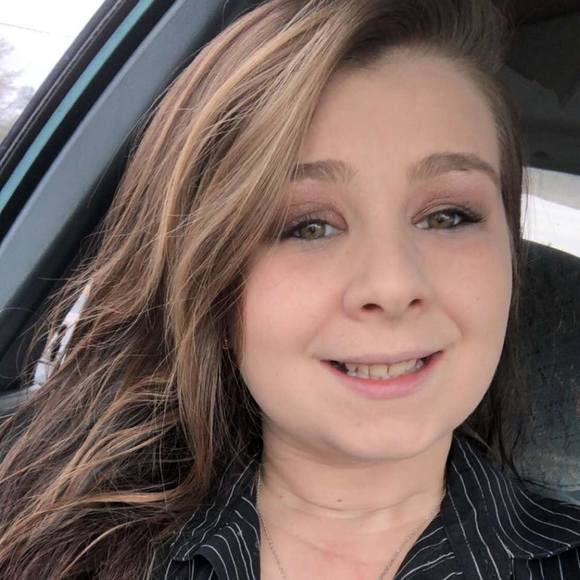 Profile Picture of Star Pursell (@starpursell) on Poshmark