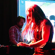 Profile Picture of Amaryllis - The Band (@amaryllistheband) on Youtube