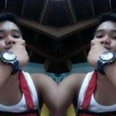 Profile Picture of Chris Raff Atajar (@Narogamiman) on Twitter