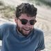 Profile Picture of Chase Crane (@chase.crane.12) on Facebook