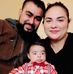 Profile Picture of Jessica Berrones (@jessica.berrones.52) on Facebook