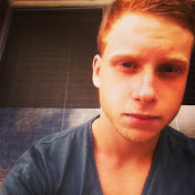 Profile Picture of Daniel Sweetman (@ParkourXxMETALHEADxx) on Youtube