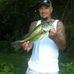 Profile Picture of Trevor Large (@trevor.large.31) on Facebook