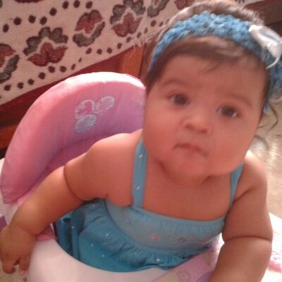 Profile Picture of Alonso Mendivil (@malonsomj) on Twitter