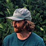 Profile Picture of Jeff Whalen (@whaznasty) on Instagram