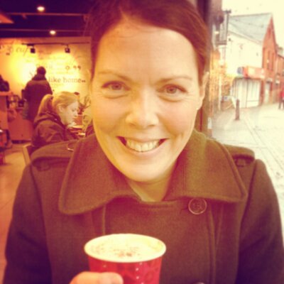 Profile Picture of KLindsay (@KarenLindsay3) on Twitter