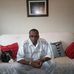 Profile Picture of Basil Solomon (@basil.solomon.520) on Facebook