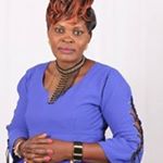 Profile Picture of Ester Williams (@_esterwilliams_) on Instagram