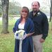 Profile Picture of Doug Painter (@doug.painter.94) on Facebook
