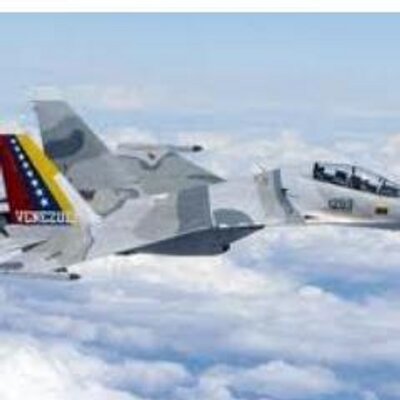 Profile Picture of Jean Clay (@Claimore30) on Twitter