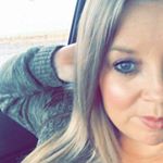 Profile Picture of Mandy Mason (@mbmason88) on Instagram