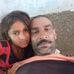 Profile Picture of Bhurji Singh (@bhurji.singh.5) on Facebook