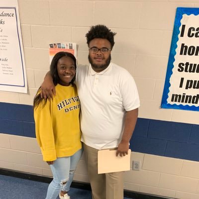 Profile Picture of Justin Howell (@JustinHowell77) on Twitter