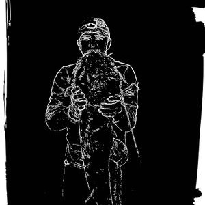 Profile Picture of Austin Keyes (@AustinKeyes5) on Twitter