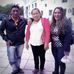 Profile Picture of Mario Rueda (@mario.rueda.54966) on Facebook