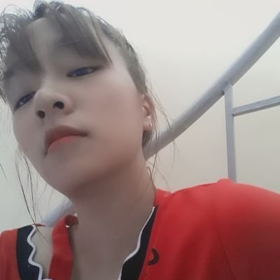 Profile Picture of Nguyễn Thị Chang (@NguynThChang7) on Twitter