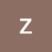 Profile Picture of zachary blevins (@zacharytblevins) on Pinterest