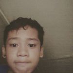 Profile Picture of Kwiss Jeffrey Isidro (@kwiss_jeffrey) on Instagram