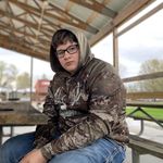 Profile Picture of Jared Bushery (@ya_boii_jared) on Instagram