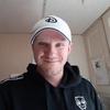 Profile Picture of Jason Sweatt (@@jasonsweatt2) on Tiktok