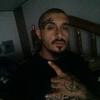 Profile Picture of Jeremy Lucero (@@jeremylucero92) on Tiktok
