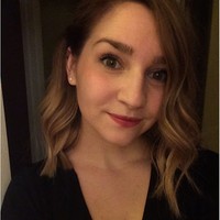 Profile Picture of Joanne Gnatek (@joanne-gnatek) on Quora