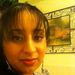 Profile Picture of Devinder Samrai (@devindersahota) on Pinterest