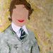 Profile Picture of Matthew Endicott (@matthewendicott) on Pinterest