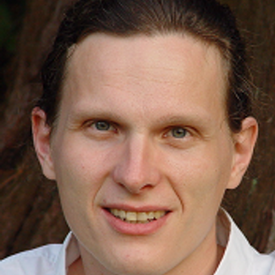 Profile Picture of Martin Anthony Dorn (@MartinDorn) on Twitter