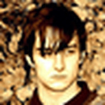 Profile Picture of Jake Tilley (@Jaketilley) on Flickr
