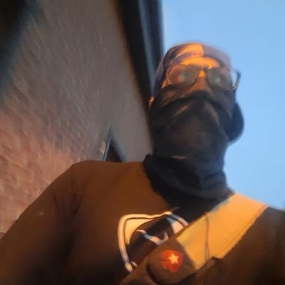 Profile Picture of MikaDiMike 😌 (@MikaDiMike) on Twitter