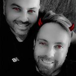 Profile Picture of Brent Albon (@bejay2913) on Instagram