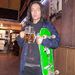 Profile Picture of Dylan Cloud (@dylankylecloud) on Pinterest