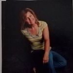 Profile Picture of Kelley Huddleston (@kelley_capps) on Instagram