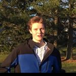 Profile Picture of John Keller (@johnkel2000) on Instagram