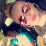 Profile Picture of Aaron Baugh (@aaronbaugh13) on Instagram