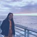 Profile Picture of melissa (@katgutierrez) on Instagram