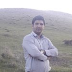 Profile Picture of mohammad.hajitagilou (@mohammad.hajitagilou.68) on Instagram