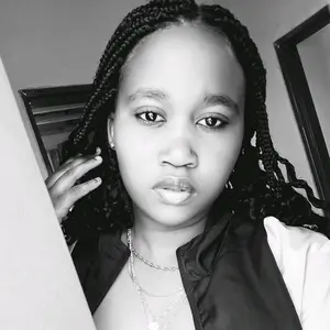 Profile Picture of Amantle (@@amiekula) on Tiktok