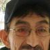 Profile Picture of Michael Sevinsky (@michael.sevinsky) on Facebook