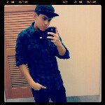 Profile Picture of Sergio reza (@ser12reza) on Instagram