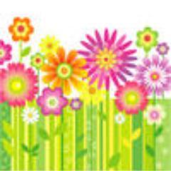 Profile Picture of Jo Starnes (@southcliff_soc) on Twitter
