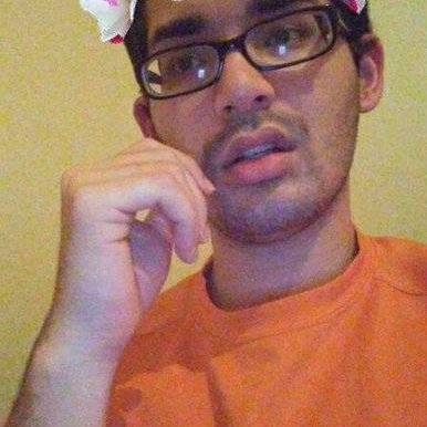 Profile Picture of Felix Echevarria (@FeliitooLaTorre) on Twitter