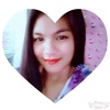 Profile Photo of Joanbeauty (@@joanarellano_08) on Tiktok