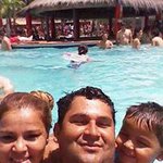 Profile Picture of Luis Fleitas (@fleitas.luis) on Instagram