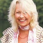 Profile Picture of Doris Marchand (@dorismarchand) on Instagram