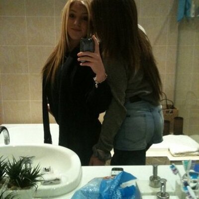 Profile Picture of Renae Hayes (@rjh0467) on Twitter